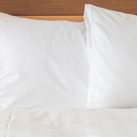 Holiday Inn Express San Juan Condado By Ihg Екстериор снимка