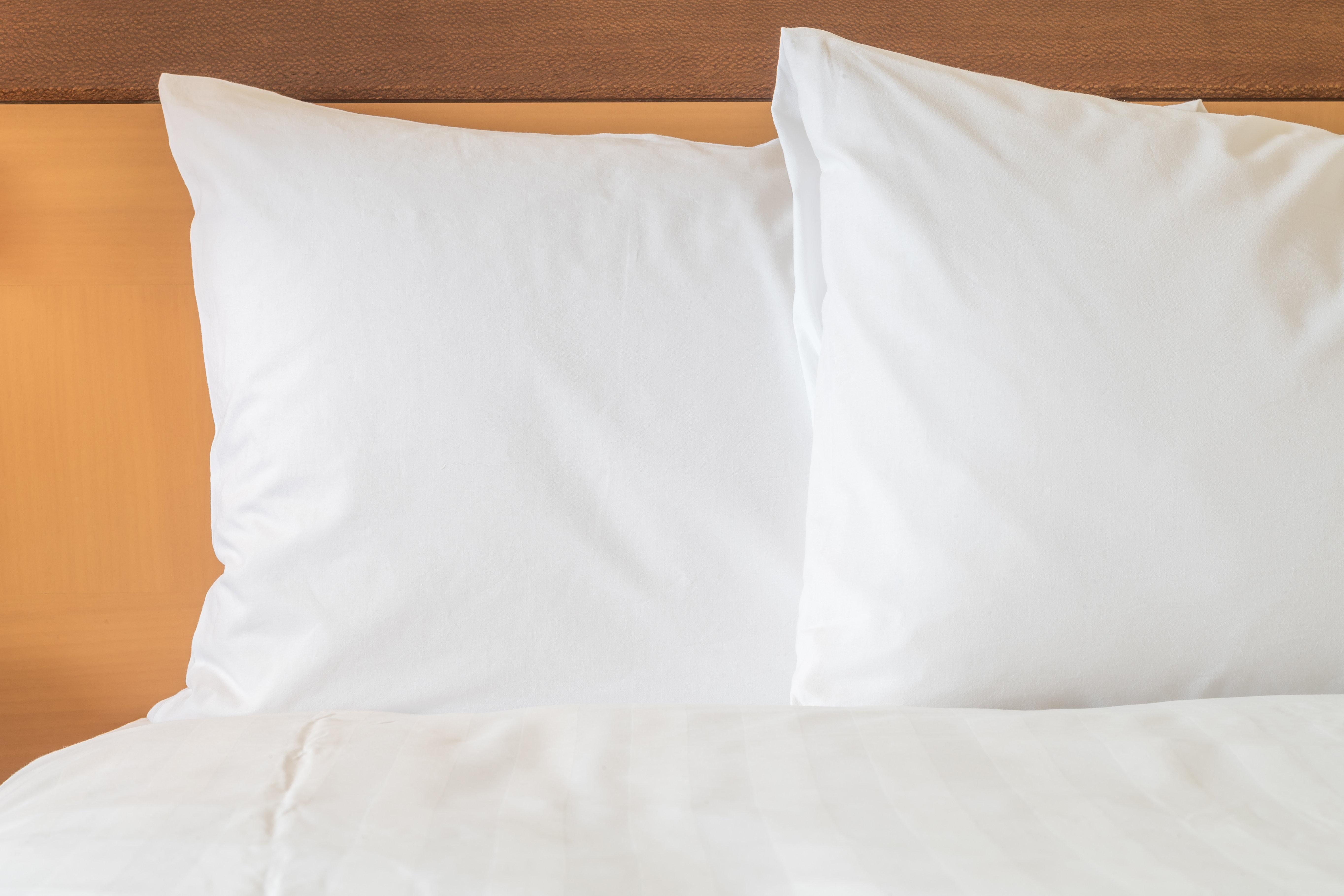 Holiday Inn Express San Juan Condado By Ihg Екстериор снимка
